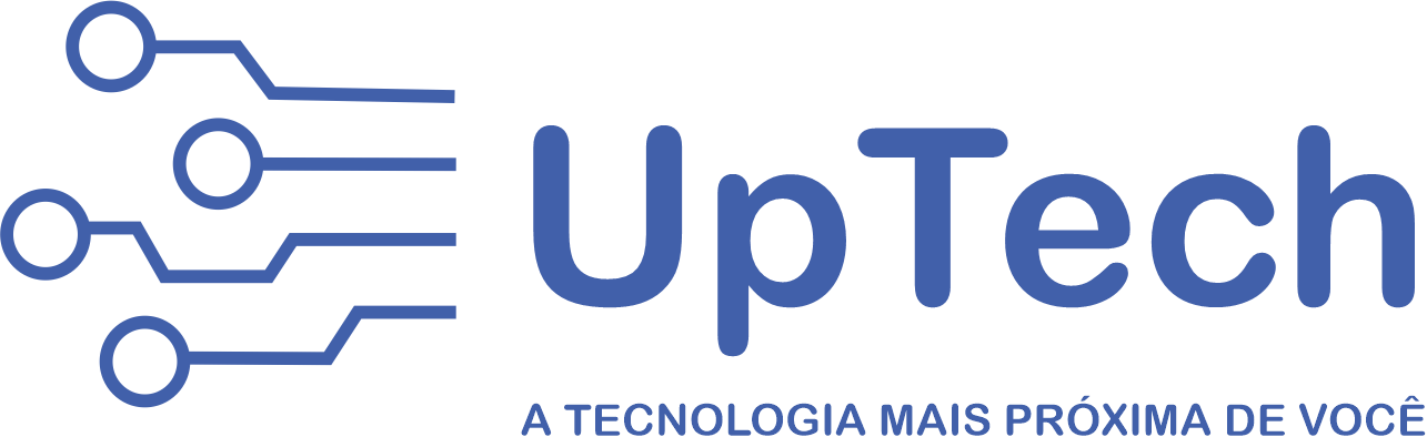 UpTech